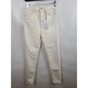stradivarius | Jeans | Stradivarious 